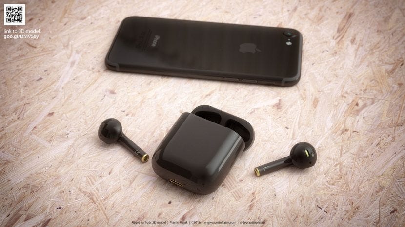 airpods-negros-iphone-830x467