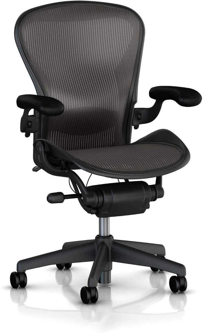 Best Office Chairs 2019