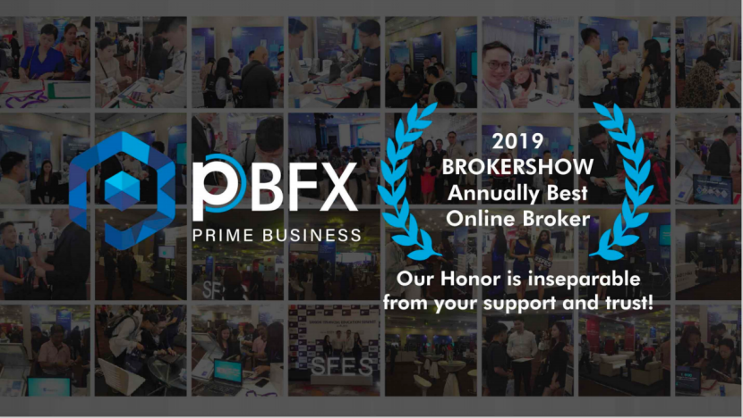 PBFX: Trusted Global Derivatives Partner