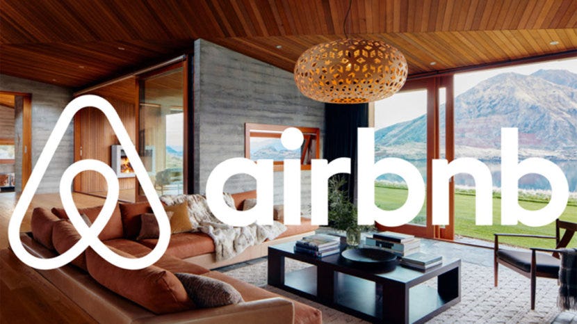 https://www.esquireme.com/content/40620-airbnb-will-now-have-a-party-house-rapid-response-team