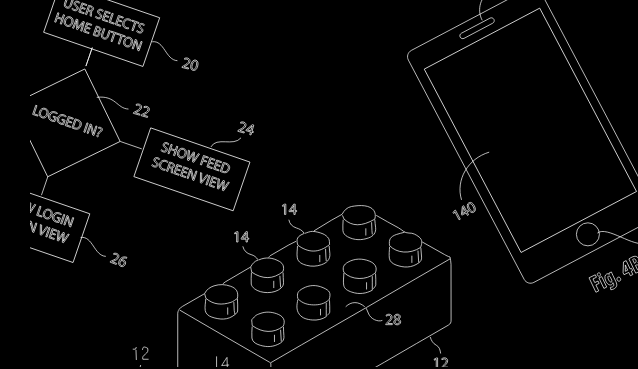 What is Patent Thinking?. Patent Thinking is a new design… | by