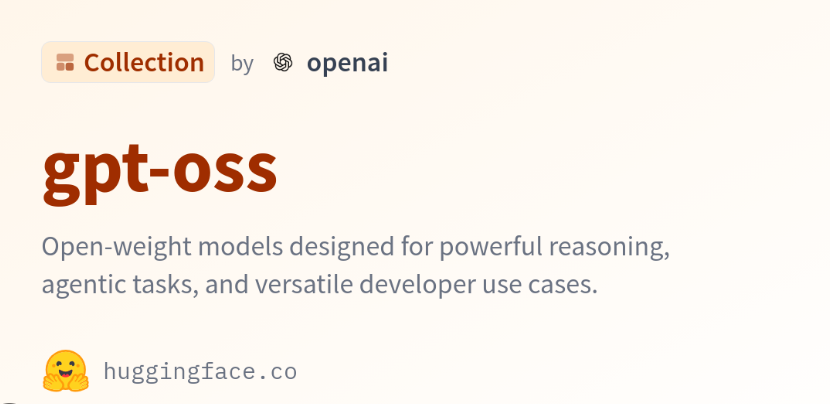 The Rise of Open-Source AI: A Game-Changer for Enterprises and Developers