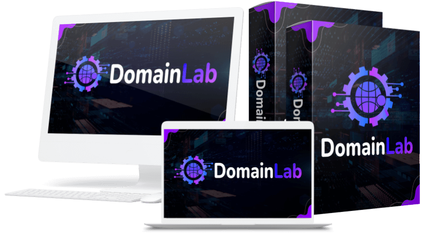 DomainLab-review