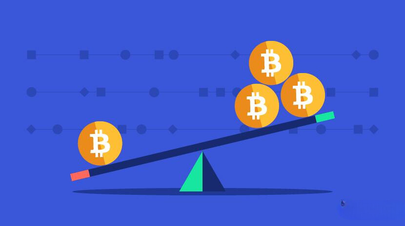 How Bitcoin Leverage Trading Works (With Example)