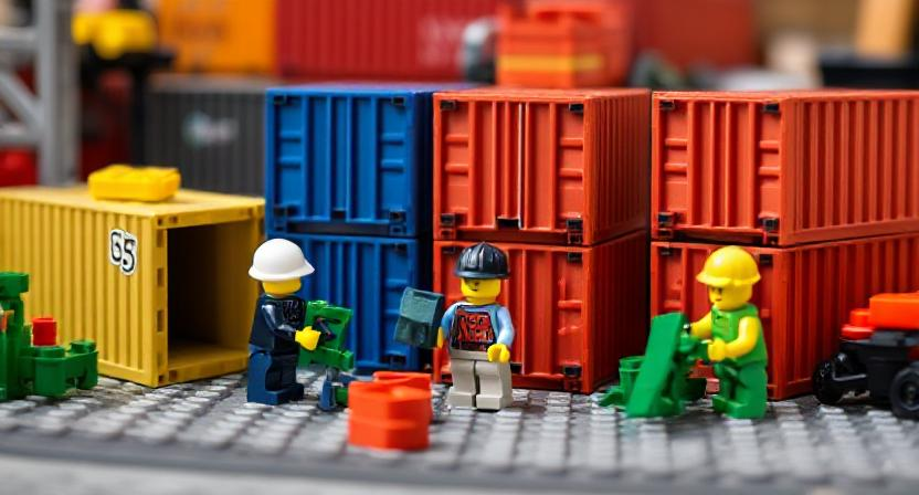 How Linux seccomp Strengthens Container Security Without You Noticing