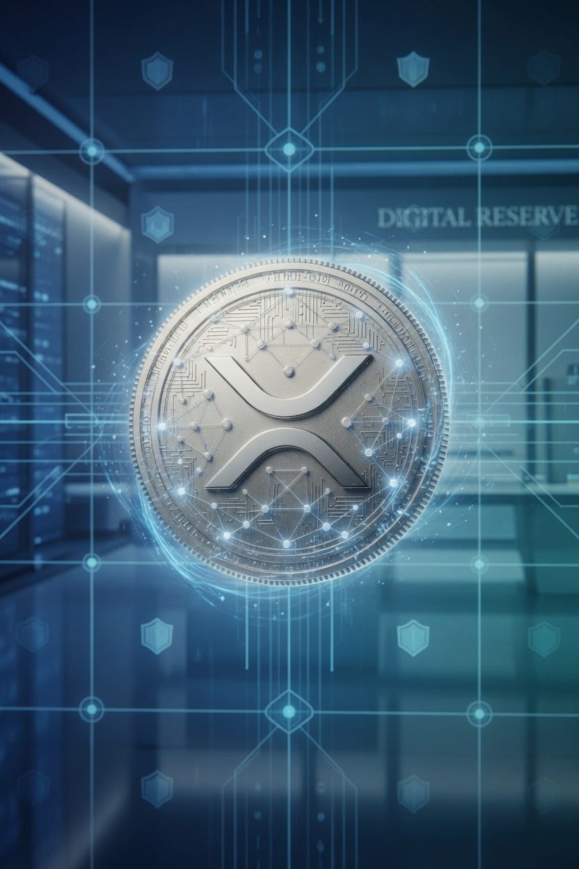 What Are Stablecoins? A Clear Guide to Crypto’s “Stable” Assets