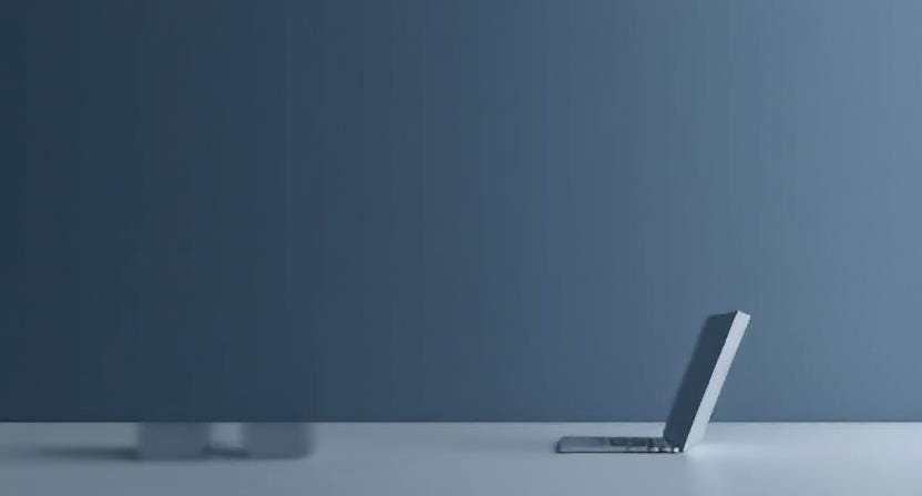 The Ethics of AI in Hiring: What Job Seekers Should Know