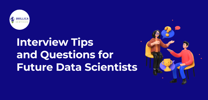 Interview tips and question: data scientist course in dehradun