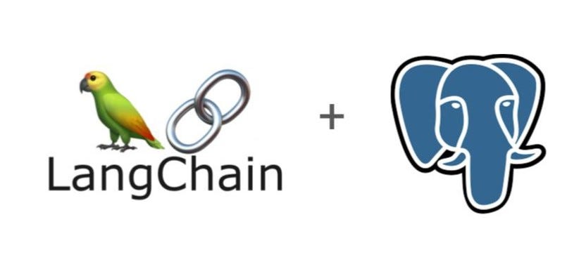 Transforming Natural Language into SQL Queries with LangChain and PostgreSQL