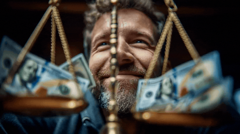 Kelly Criterion: Why You SHOULD Use Leverage — And By How Much