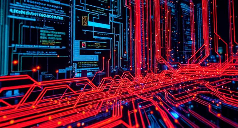 Semantic Chunking of Data for LLMs through Clustering and Classification