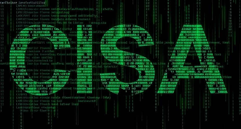 Hackers Target Craft CMS: CISA Confirms Code Injection Flaw Exploitation
