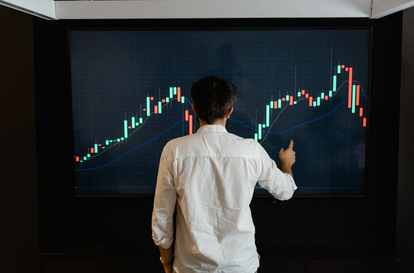 The Long-Term Mindset of Profitable Traders