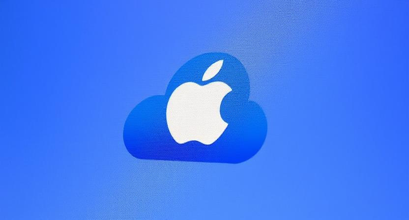Apple Removes iCloud End-to-End Encryption in the UK Following Government Pressure