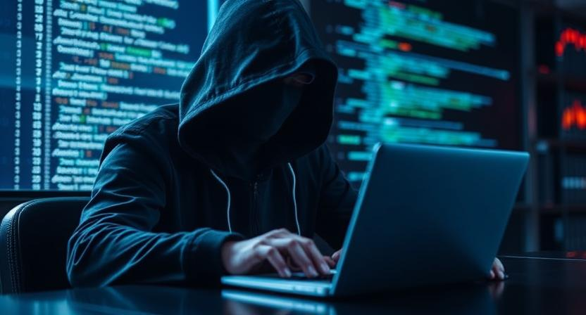 Hackers Exploit Device Codes to Breach Microsoft Email Accounts