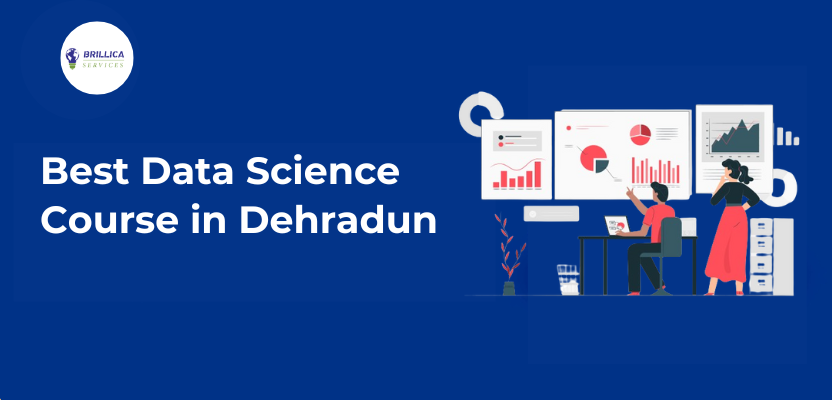 Data Science Course in Dehradun