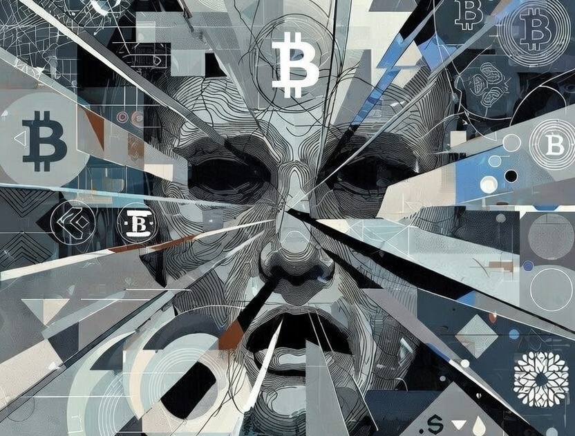 Speculating on the Maduro Regime’s Bitcoin Holdings: