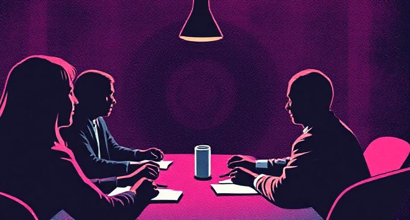 How AI Is Personalizing Career Guidance for Freshers