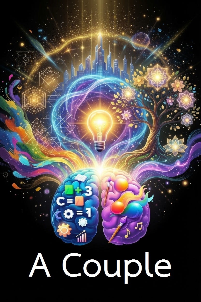The Missing Dimension in AI Interpretability: What Neuroscience Already Knows