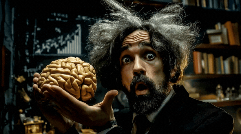 How Markov’s “Memoryless” Chains Revolutionized Trading (And Everything Else)