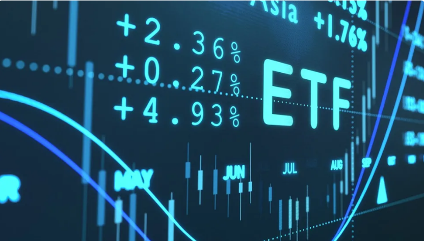 What Matters Next Week in Equities
