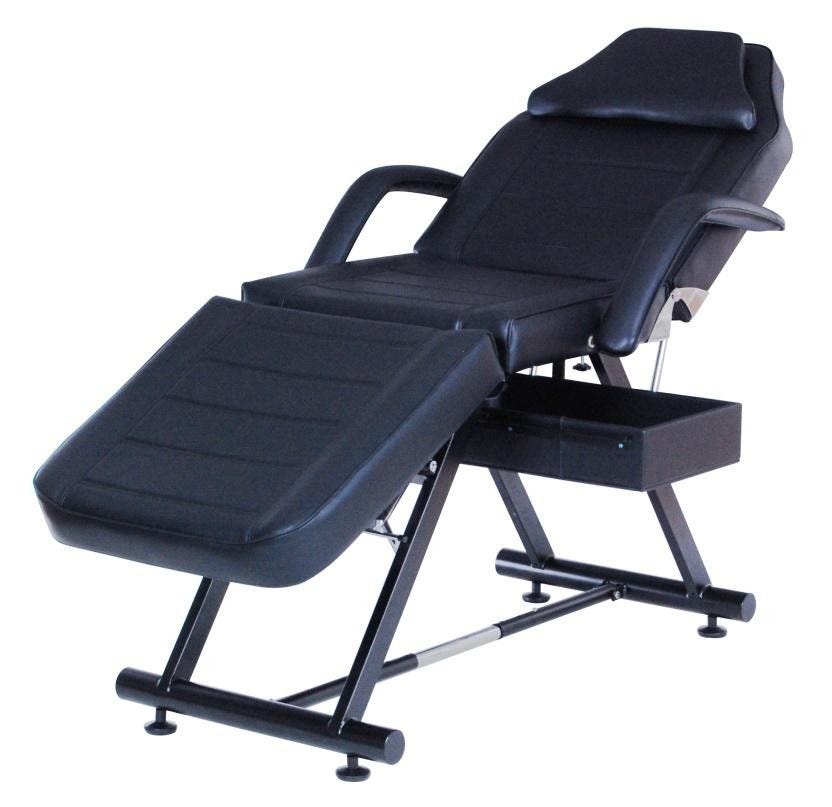 affordable treatment tables