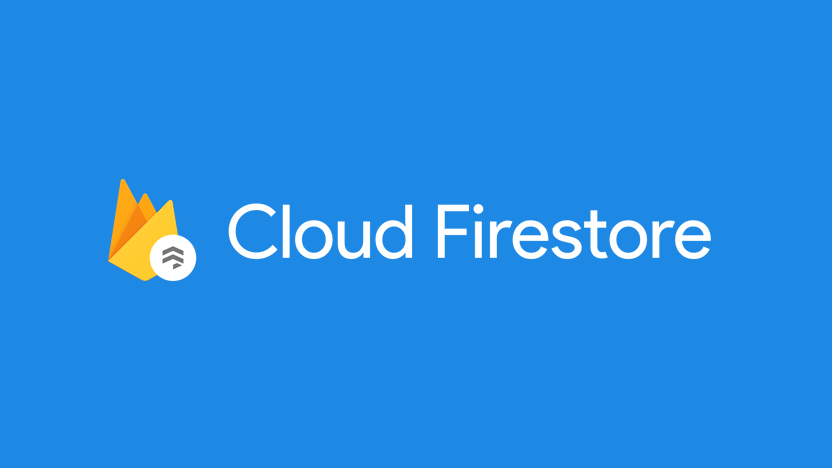 Setting Up Cloud Firestore Security Rules