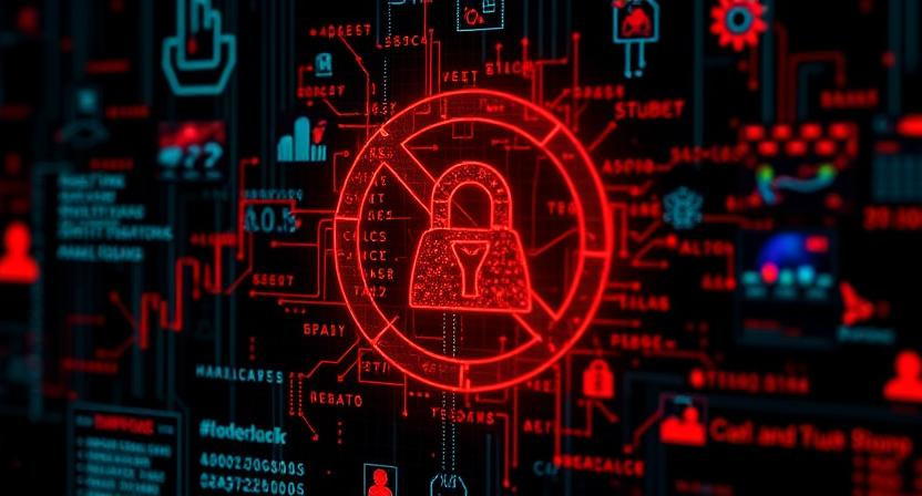 Palo Alto Networks PAN-OS Under Attack: Authentication Bypass Exploited
