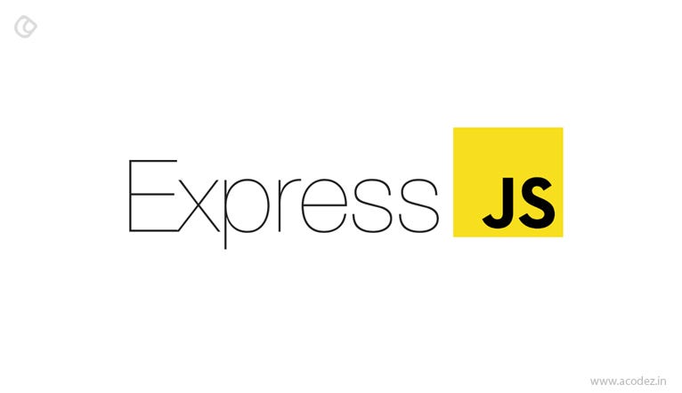 Building a simple REST API with NodeJS and Express. | by Onejohi | Medium