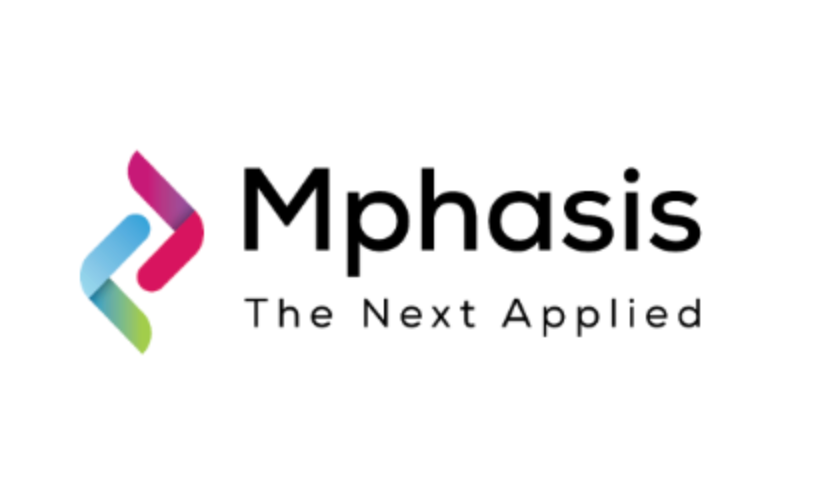 Mphasis Senior Java Backend Developer Interview Questions (2025)