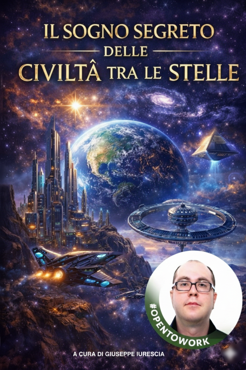 RICERCA DI STUDIO ASTRONOMICO ED APPROFONDIMENTO ACCADEMICO TEEGARDEN