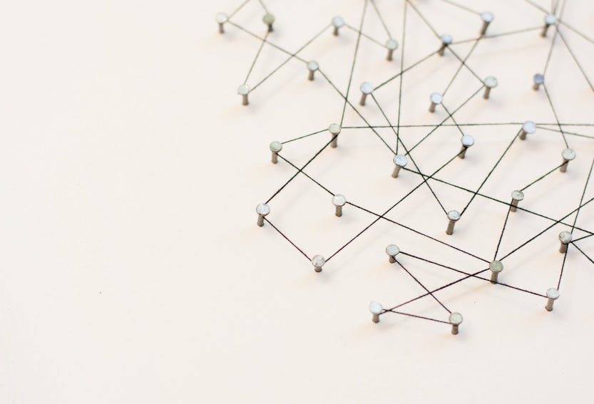 Why Anchors & Gateways Make RTLS Future-Proof