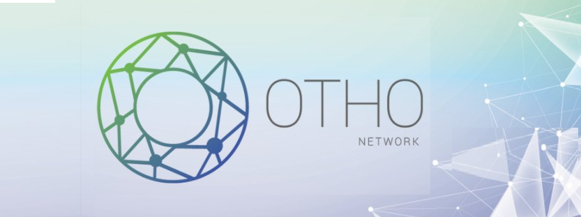 Hasil gambar untuk Otho Network