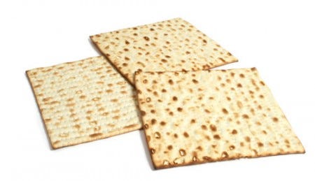 matzo