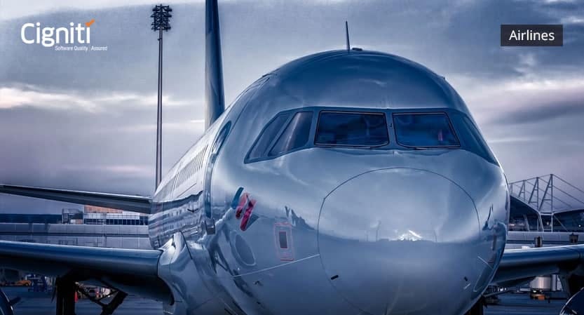 7 Best Practices for Quality Engineering in the Aviation Industry