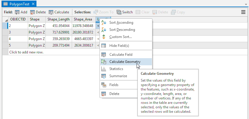 GIS on Medium - Your ArcPy Script Works… But It’s Probably Doing Way Too Much