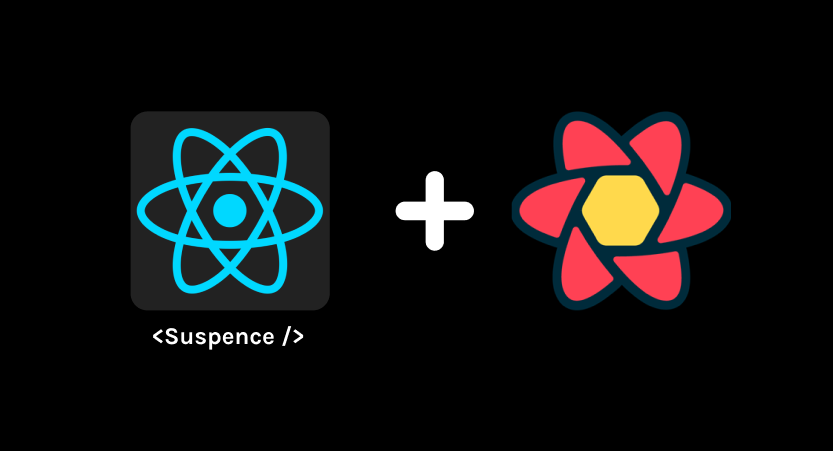 Discover the magic of React’s Suspense combined with React Query for seamless management of loading states.