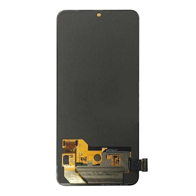 Explore The Vivo Nex LCD Spare Parts At Spareprovider.com