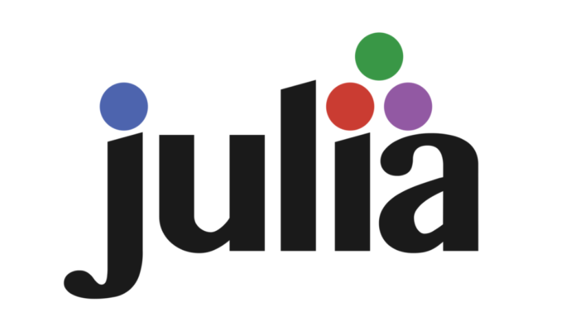 How to add Julia to Jupyter Notebook
