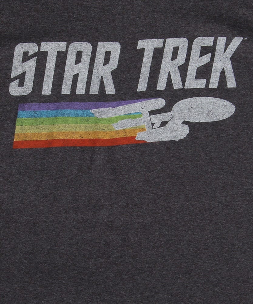 star-trek-enterprise-rainbow-trail-t-shirt-l.jpg