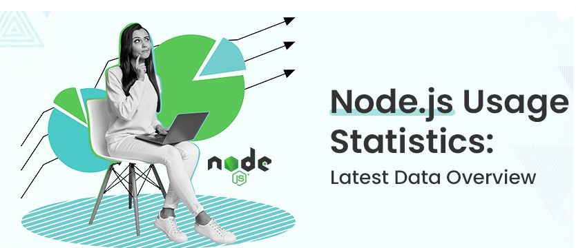 Node Js Statistics