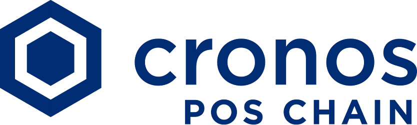 The Cronos blog/newsletter is now at: blog.cronos-pos.org