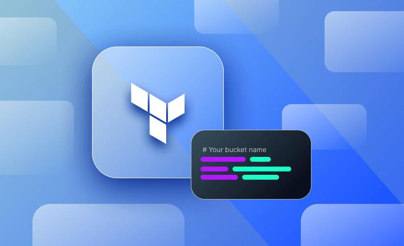From Local to S3: A Complete Guide to Terraform Remote State Management
