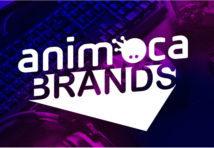 The Metaverse is Dead, Long Live Animoca’s “Open Metaverse”