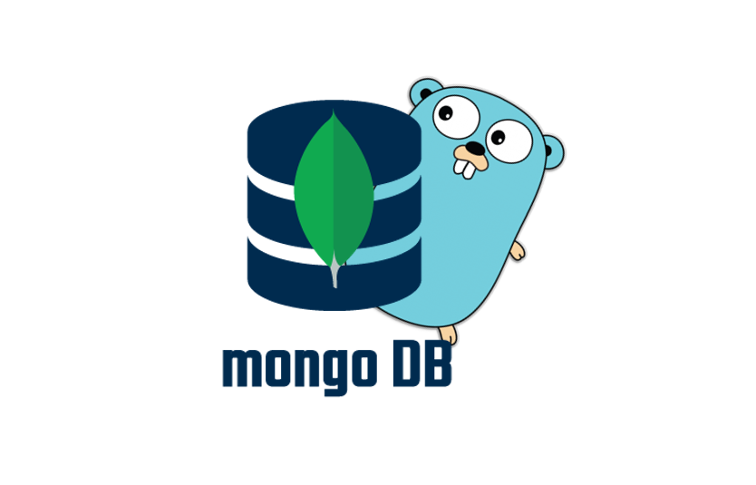 How To Use MongoDB with GO Language