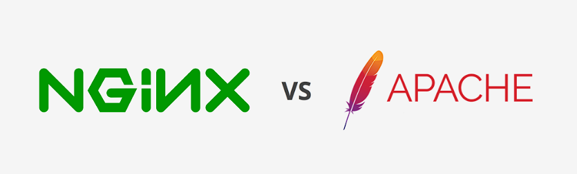 Difference Nginx And Apache