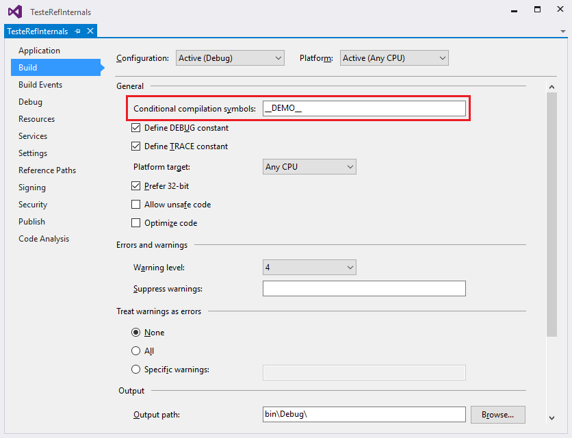 csharp7-ref-internals-01