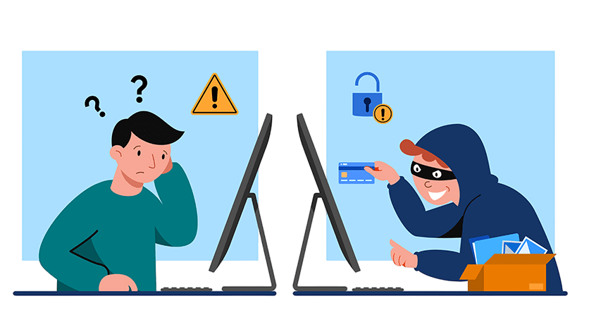 Blockestatehubinv.com Scam: Victim’s $758,000 Blockchain Investment Ordeal