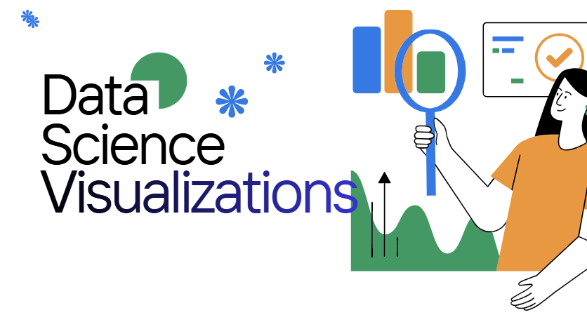 Python for Data Science — Boxplots and Outlier Detection