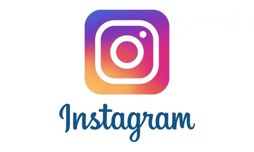 by delegating the task of raising awareness about your product or service to graming net you will benefit of trustworthy and quick services of the best - where is a good place to buy instagram followers